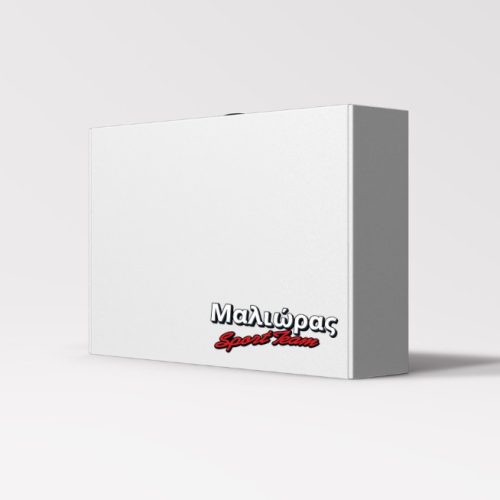 Δείκτης τοποθέτησης