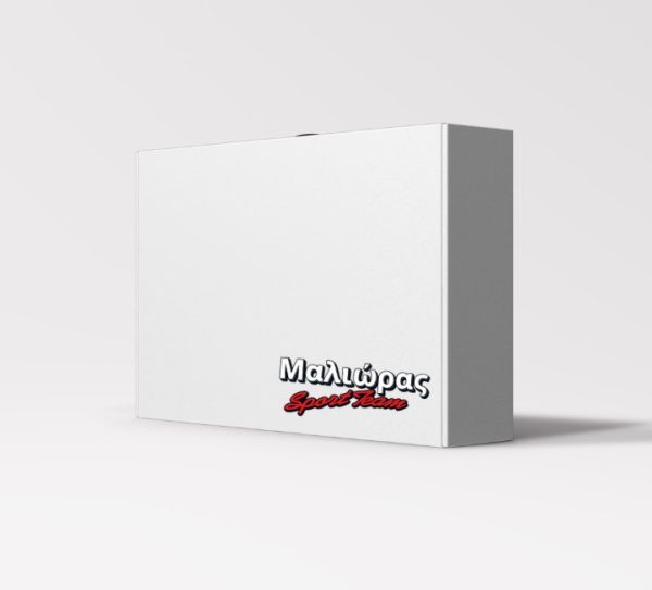 Αναμονή εικόνας προϊόντος