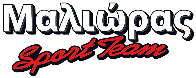 Malioras Sport team