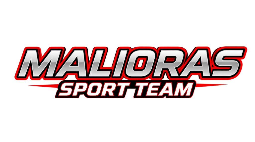 Malioras Sport team